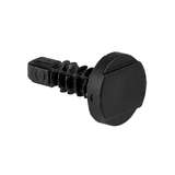 Nylon Plug for 733 & 770733 Operator Remote, 20/Pack redirect to product page